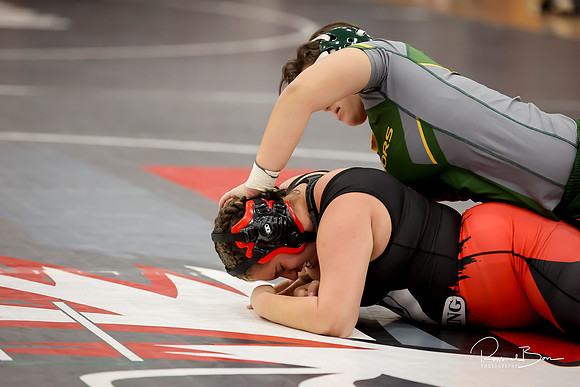 20231122 WV Girls Wreslting-68