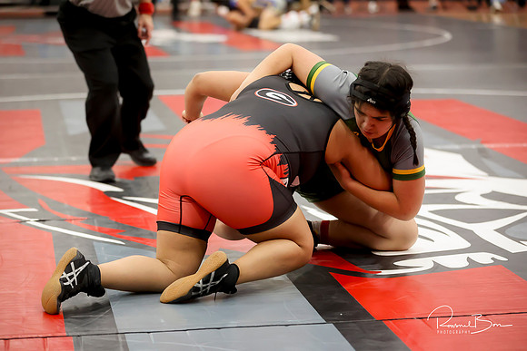 20231122 WV Girls Wreslting-45