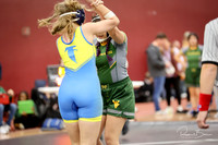 20231122 WV Girls Wreslting-13