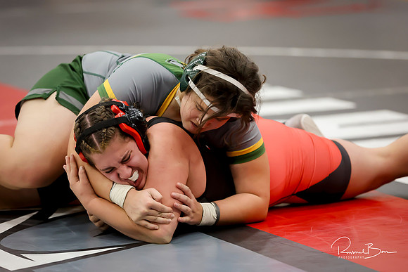 20231122 WV Girls Wreslting-73