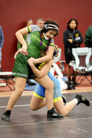 20231122 WV Girls Wreslting-10