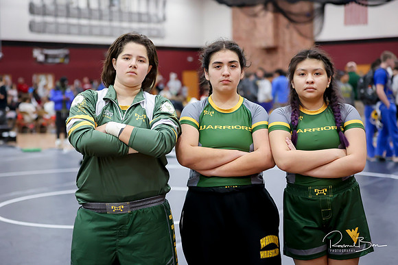 20231122 WV Girls Wreslting-1