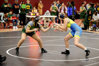 20231122 WV Girls Wreslting-3