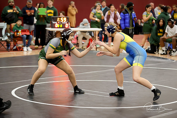 20231122 WV Girls Wreslting-3