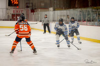 Naperville North   10/20/2024