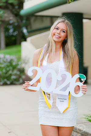2026 Emerson & Friends-90