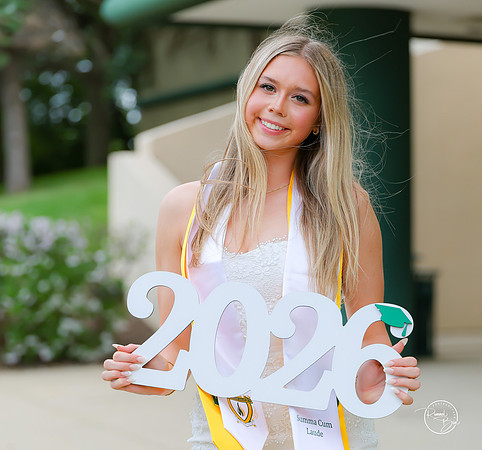 2026 Emerson & Friends-91