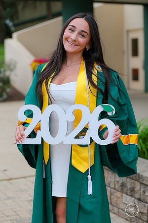 2026 Emerson & Friends-228
