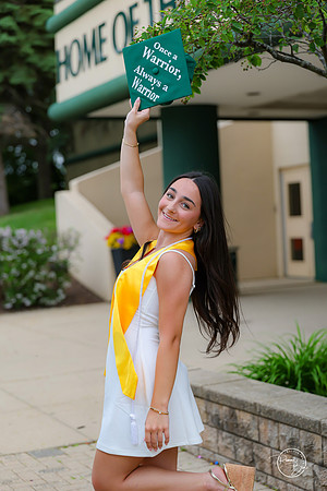 2026 Emerson & Friends-241