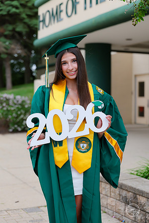 2026 Emerson & Friends-258