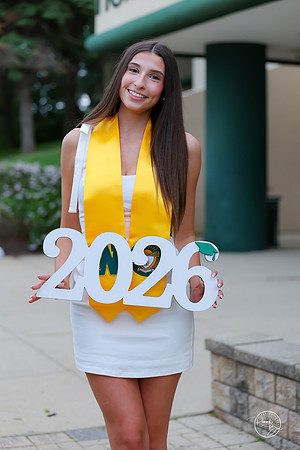 2026 Emerson & Friends-271