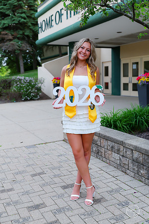 2026 Emerson & Friends-337