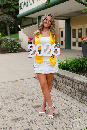 2026 Emerson & Friends-338