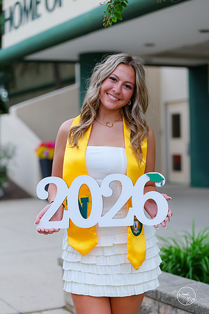 2026 Emerson & Friends-339