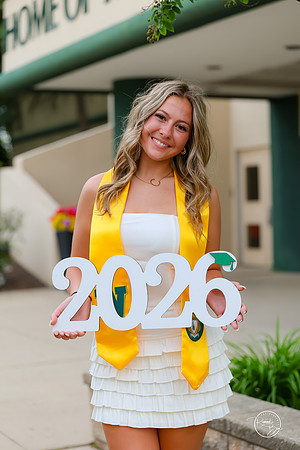 2026 Emerson & Friends-340