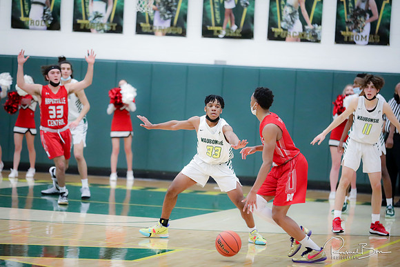 20220121 Naperville Central-44
