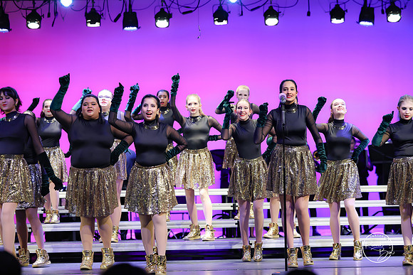 2025 Vocal Pops-242