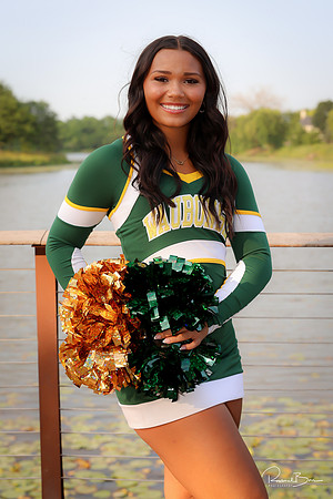 2024 Senior Cheer Photoshoot-91