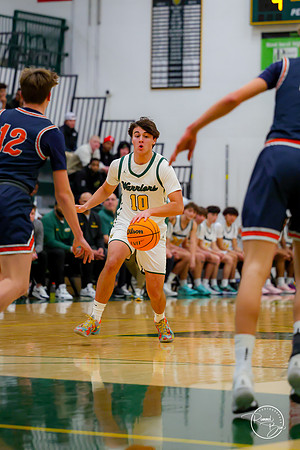 20250107 Naperville North-9