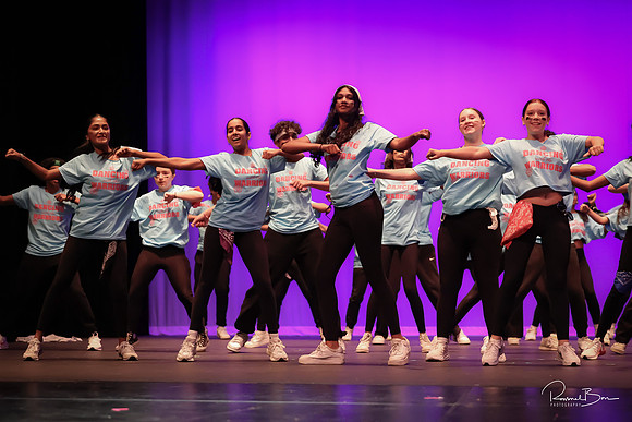 2024 Dancing With The Warriors-550