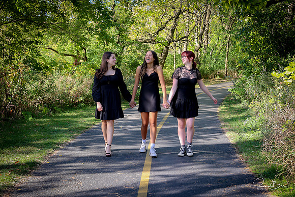 2024-25 WV Orchesis-87