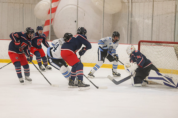 20241207 Naperville-58