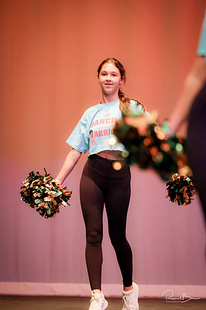 2024 Dancing With The Warriors-670