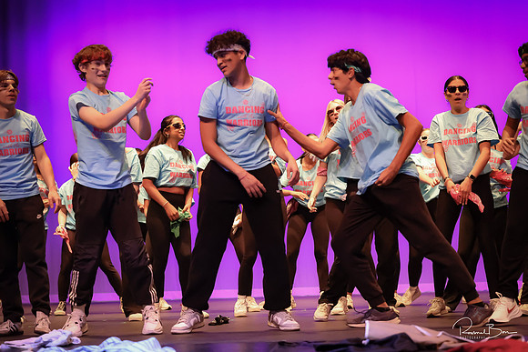 2024 Dancing With The Warriors-601