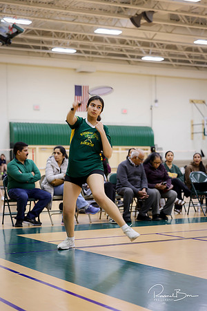 20240417 Badminton Senior Night-97
