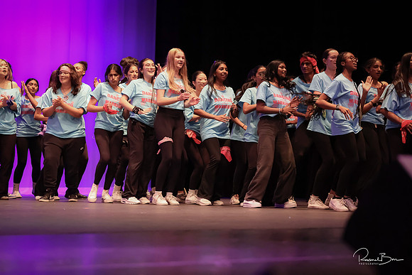 2024 Dancing With The Warriors-563