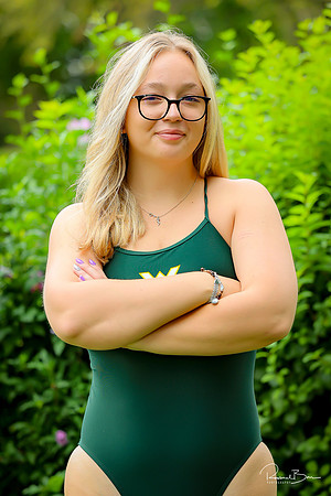 2024 Girls Swim Team Seniors-61