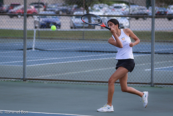 2021 WV Senior Tennis-134