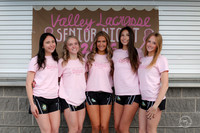 20260513 Senior Night-1