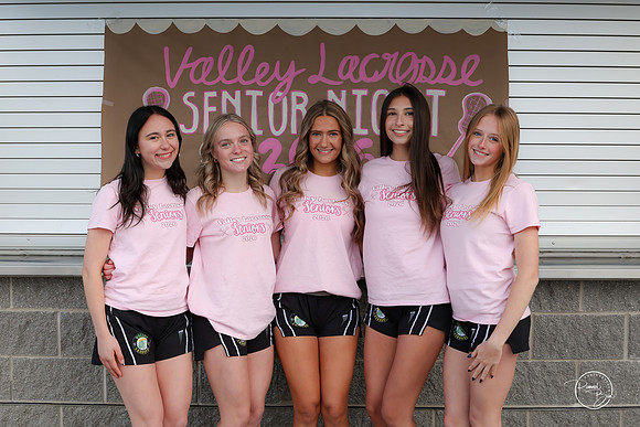 20260513 Senior Night-1