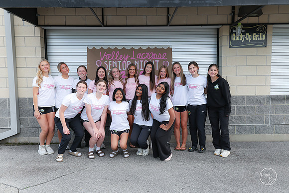 20260513 Senior Night-2