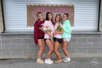 20260513 Senior Night-3