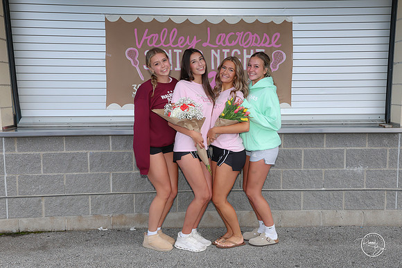 20260513 Senior Night-3