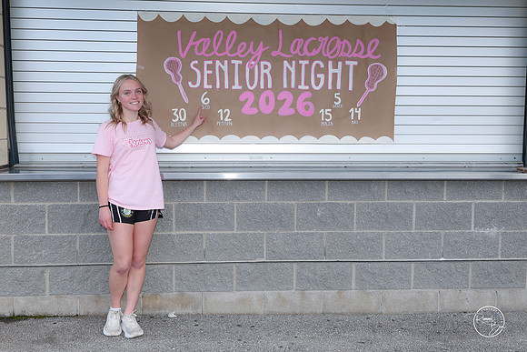 20260513 Senior Night-6