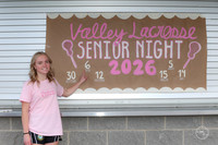20260513 Senior Night-7