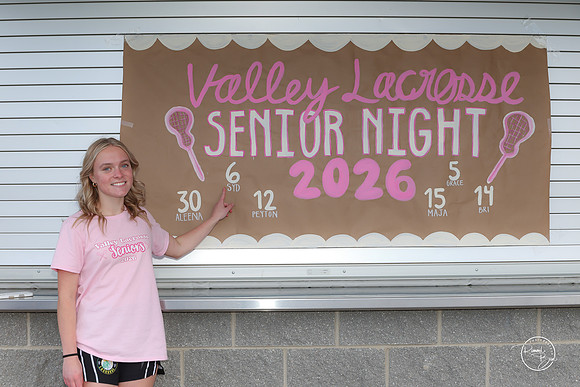 20260513 Senior Night-7