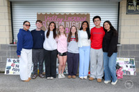 20260513 Senior Night-8