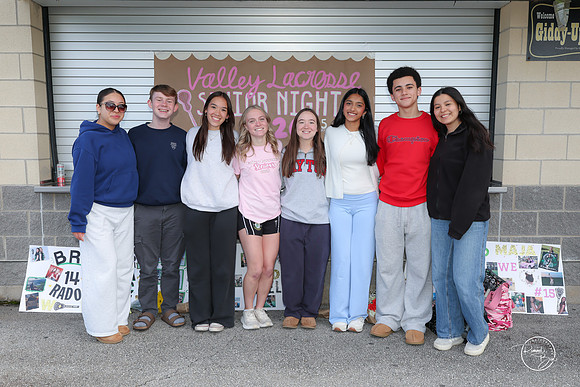 20260513 Senior Night-8
