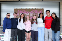 20260513 Senior Night-9