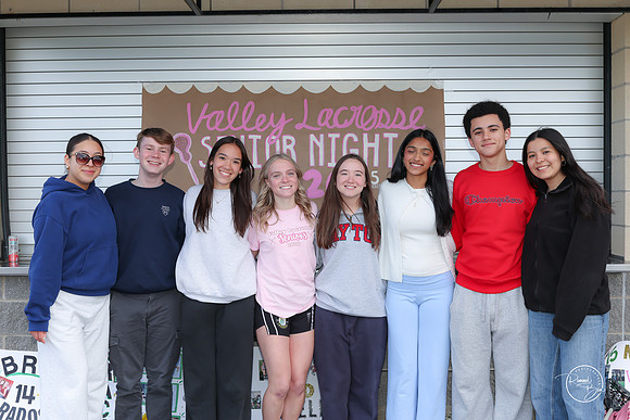 20260513 Senior Night-9