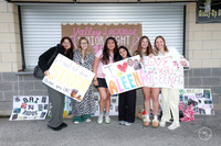 20260513 Senior Night-10