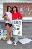 20260513 Senior Night-11