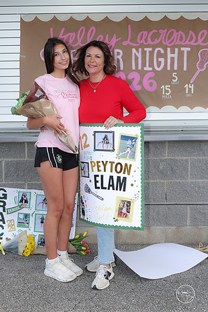 20260513 Senior Night-11