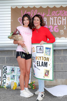 20260513 Senior Night-12