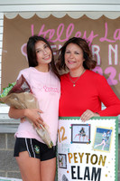 20260513 Senior Night-13