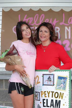 20260513 Senior Night-13